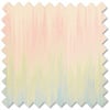 Petal & Block Monsoon Mist, Dhara - Roller Blind